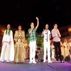 Cheb zino sur yala.fm